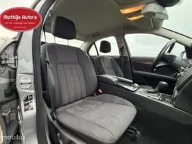 Mercedes-Benz C-Klasse thumbnail 5