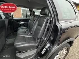 Volvo XC90 thumbnail 5