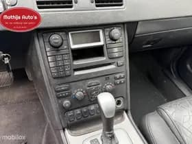Volvo XC90 thumbnail 6
