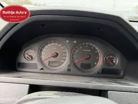 Volvo XC90 thumbnail 7