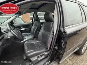 Volvo XC90 thumbnail 8