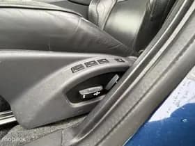 Volvo V60 thumbnail 13