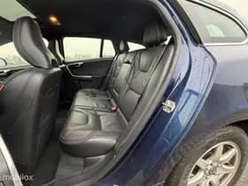 Volvo V60 thumbnail 14