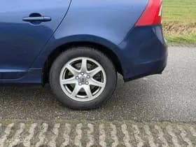 Volvo V60 thumbnail 15