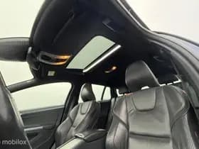 Volvo V60 thumbnail 16