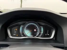 Volvo V60 thumbnail 17