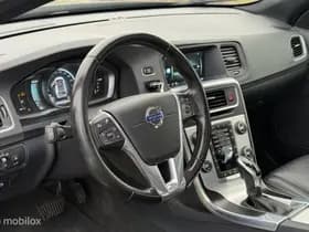 Volvo V60 thumbnail 18