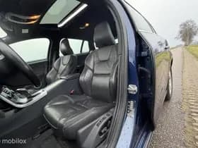 Volvo V60 thumbnail 19