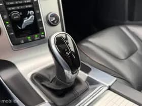 Volvo V60 thumbnail 20