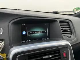 Volvo V60 thumbnail 21