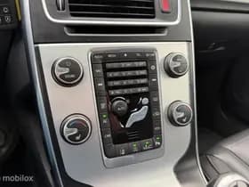 Volvo V60 thumbnail 22