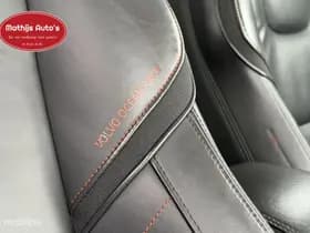 Volvo V60 thumbnail 5