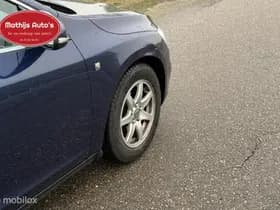 Volvo V60 thumbnail 8