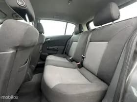 Opel Astra thumbnail 13