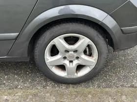 Opel Astra thumbnail 14