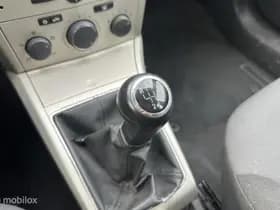 Opel Astra thumbnail 15