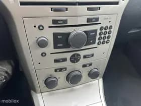 Opel Astra thumbnail 16