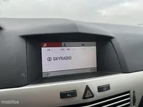 Opel Astra thumbnail 17