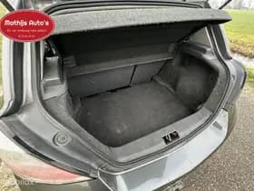 Opel Astra thumbnail 9