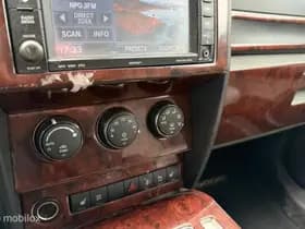 Dodge Nitro thumbnail 15