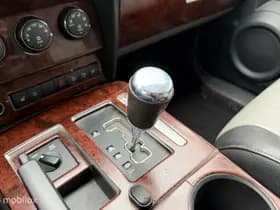 Dodge Nitro thumbnail 16