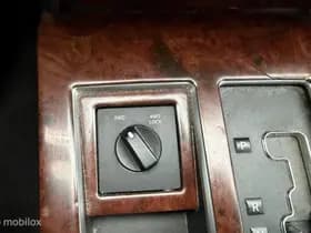 Dodge Nitro thumbnail 17