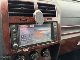 Dodge Nitro thumbnail 18