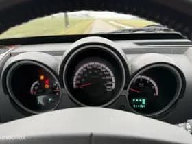 Dodge Nitro thumbnail 19