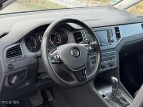 Volkswagen Golf thumbnail 13
