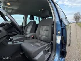 Volkswagen Golf thumbnail 14