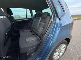 Volkswagen Golf thumbnail 15