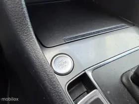 Volkswagen Golf thumbnail 16