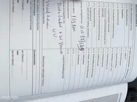 Volkswagen Golf thumbnail 19