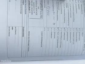 Volkswagen Golf thumbnail 21