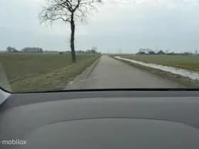 Volkswagen Golf thumbnail 22