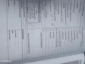 Volkswagen Golf thumbnail 24