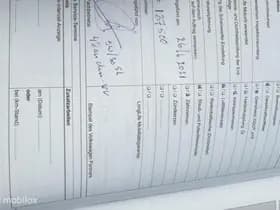 Volkswagen Golf thumbnail 25