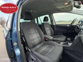 Volkswagen Golf thumbnail 5