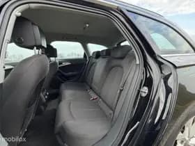 Audi A6 thumbnail 15