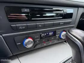 Audi A6 thumbnail 16