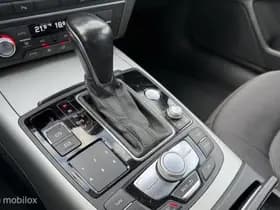 Audi A6 thumbnail 17