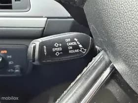 Audi A6 thumbnail 18