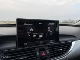 Audi A6 thumbnail 19