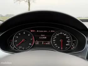 Audi A6 thumbnail 20