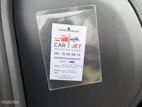 Volkswagen Touareg thumbnail 12