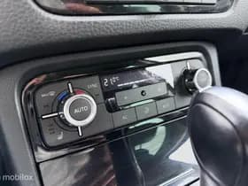 Volkswagen Touareg thumbnail 19