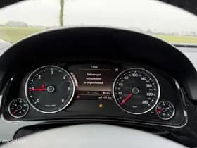 Volkswagen Touareg thumbnail 21