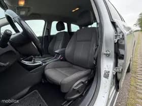 Opel Astra thumbnail 13