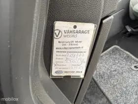 Opel Astra thumbnail 14