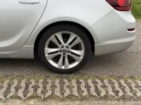 Opel Astra thumbnail 15